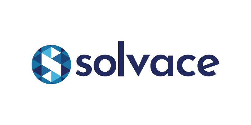 Solvace